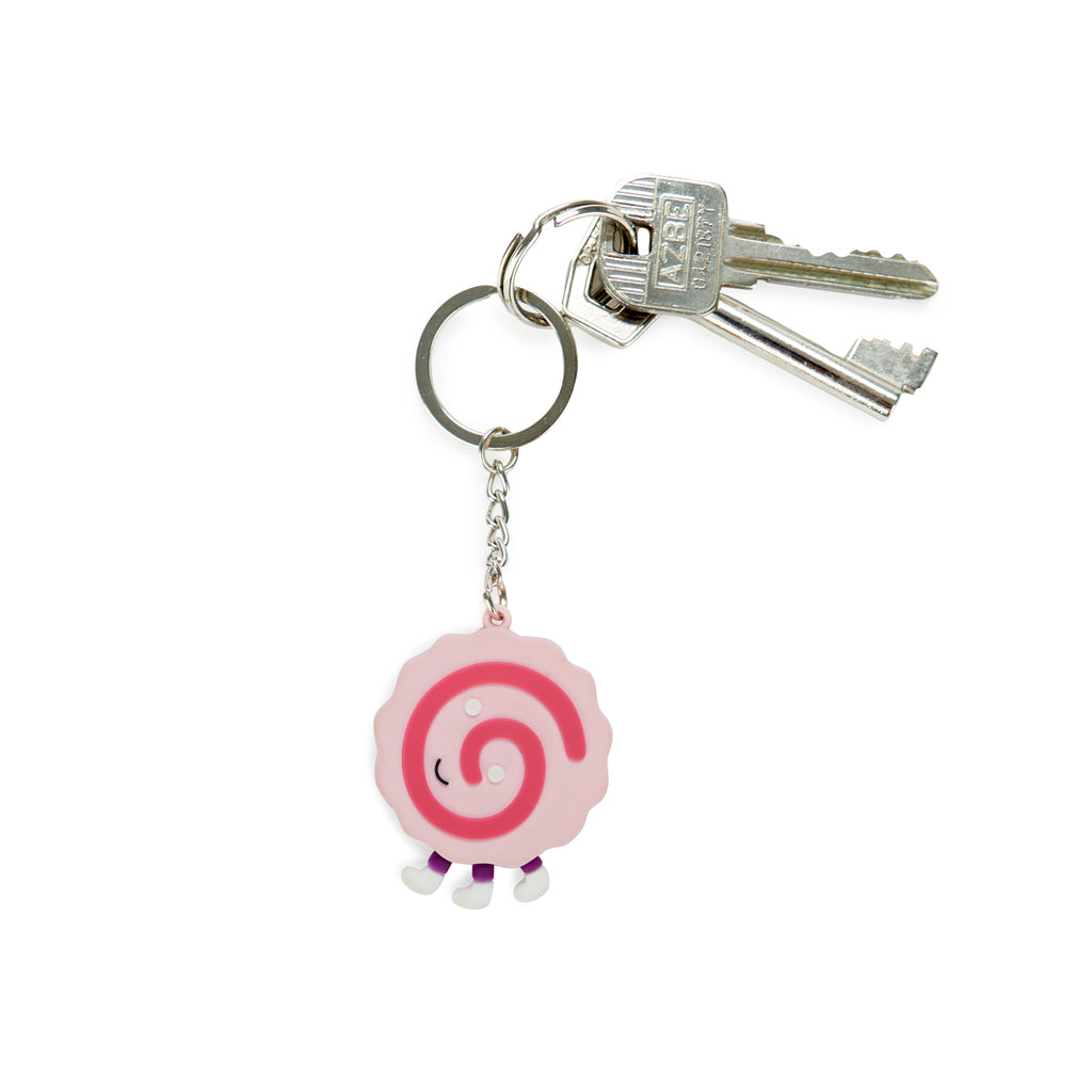 balvi-lifestyle-ramen-naru-san-porte-cl-s-naruto-brosmind image 1