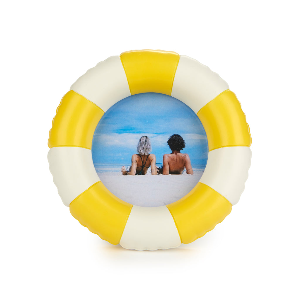 balvi-home-decor-floats-cadre-photo-bou-e-r-sine image 6