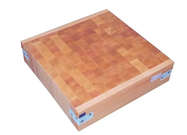 billots-chabret-r-versible-billot-boucher-bois-charme-pro image 1