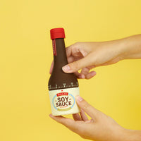 balvi-soy-sauce-timer-minuteur-cuisine-soja image 2