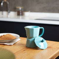 balvi-moka-mug-tasse-caf-forme-cafeti-re image 7