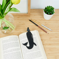 balvi-desk-moby-dick-marque-page-bateau-noir image 4