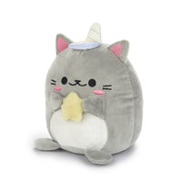 balvi-desk-kawaii-starry-serre-livres-chat-toile-lest image 3
