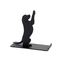 balvi-lifestyle-puppy-support-t-l-phone-chien image 5