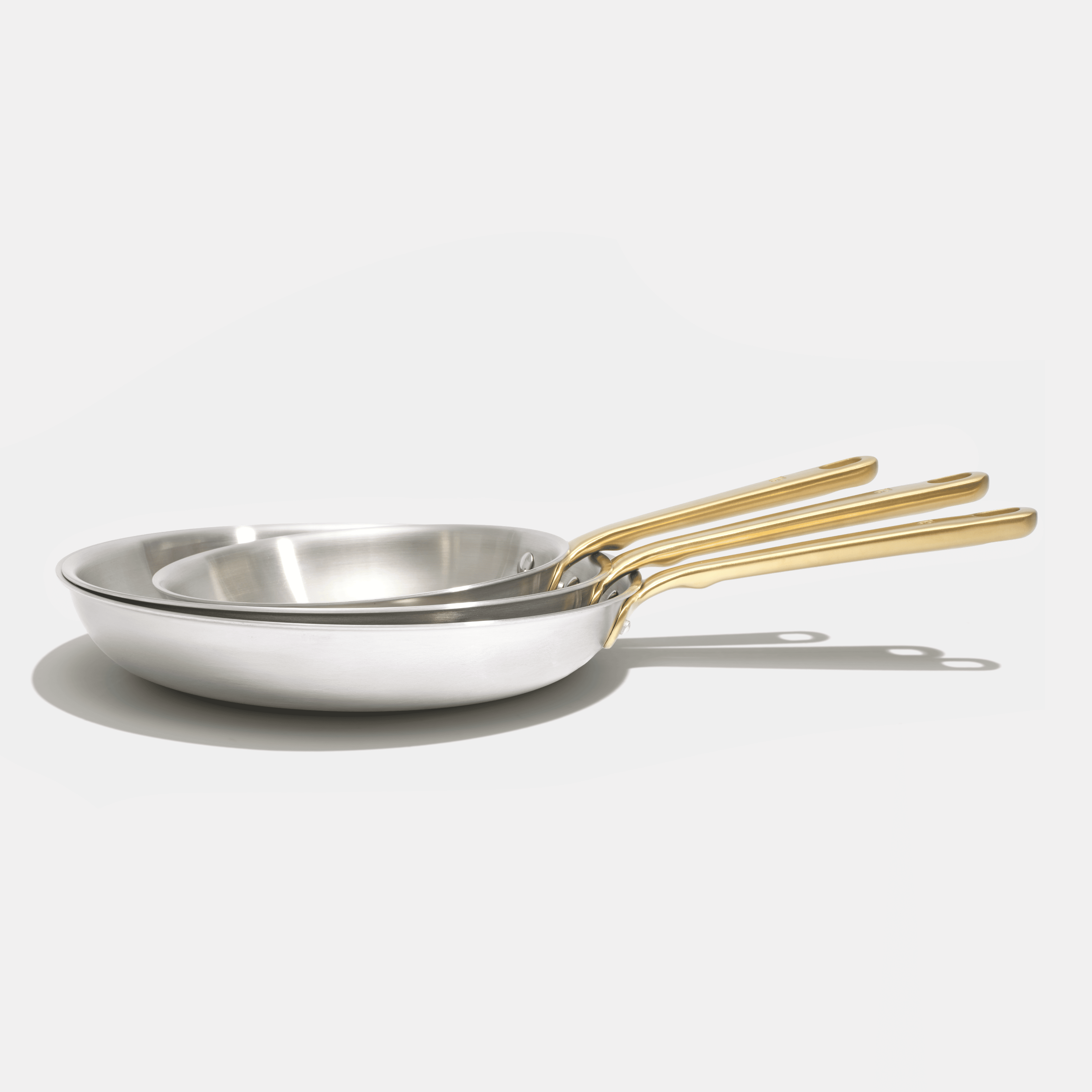 atma-la-bonne-po-le-inox-lot-3-manche-dor image 1