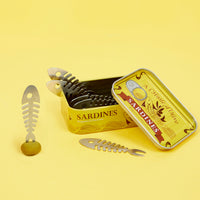 balvi-conserverie-sardines-fourchettes-ap-ro-lot-6 image 2