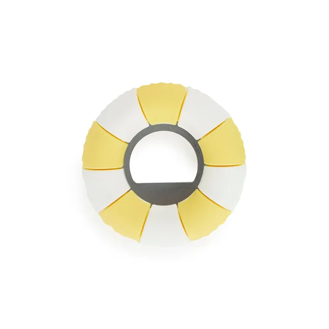 balvi-kitchen-floats-d-capsuleur-bou-e-t image 1