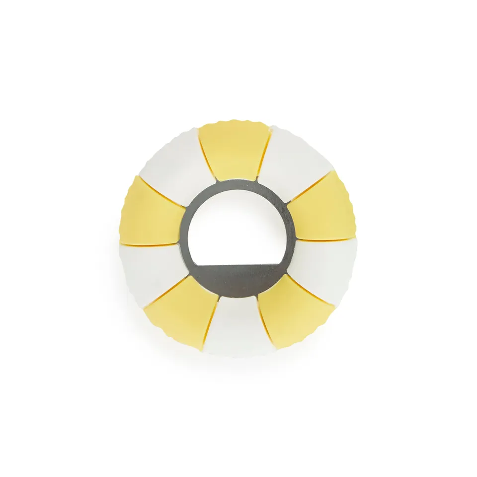 balvi-kitchen-floats-d-capsuleur-bou-e-t image 1