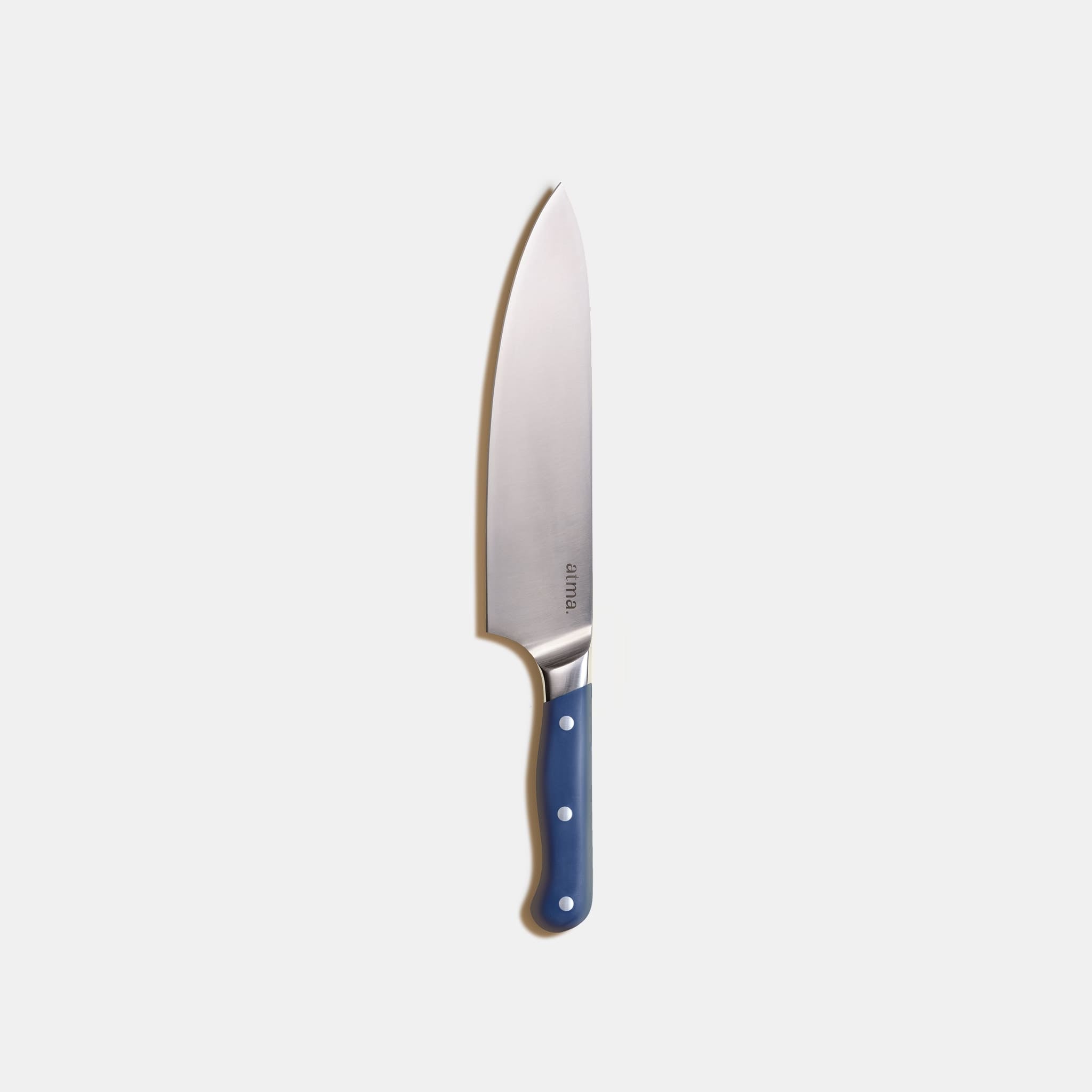 atma-couteau-de-chef-ultime-couteau-cuisine-19-cm-vert image 4