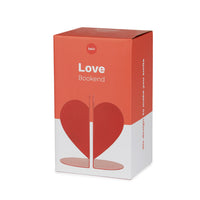 balvi-desk-love-double-serre-livres-c-ur-rouge image 8