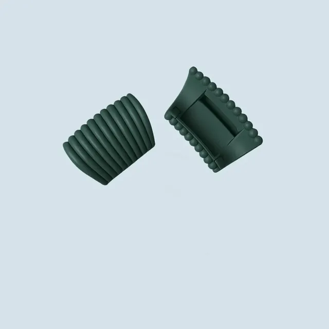 bini-pi-ces-d-tach-es-clip-binibox-fermeture-lunchbox image 1