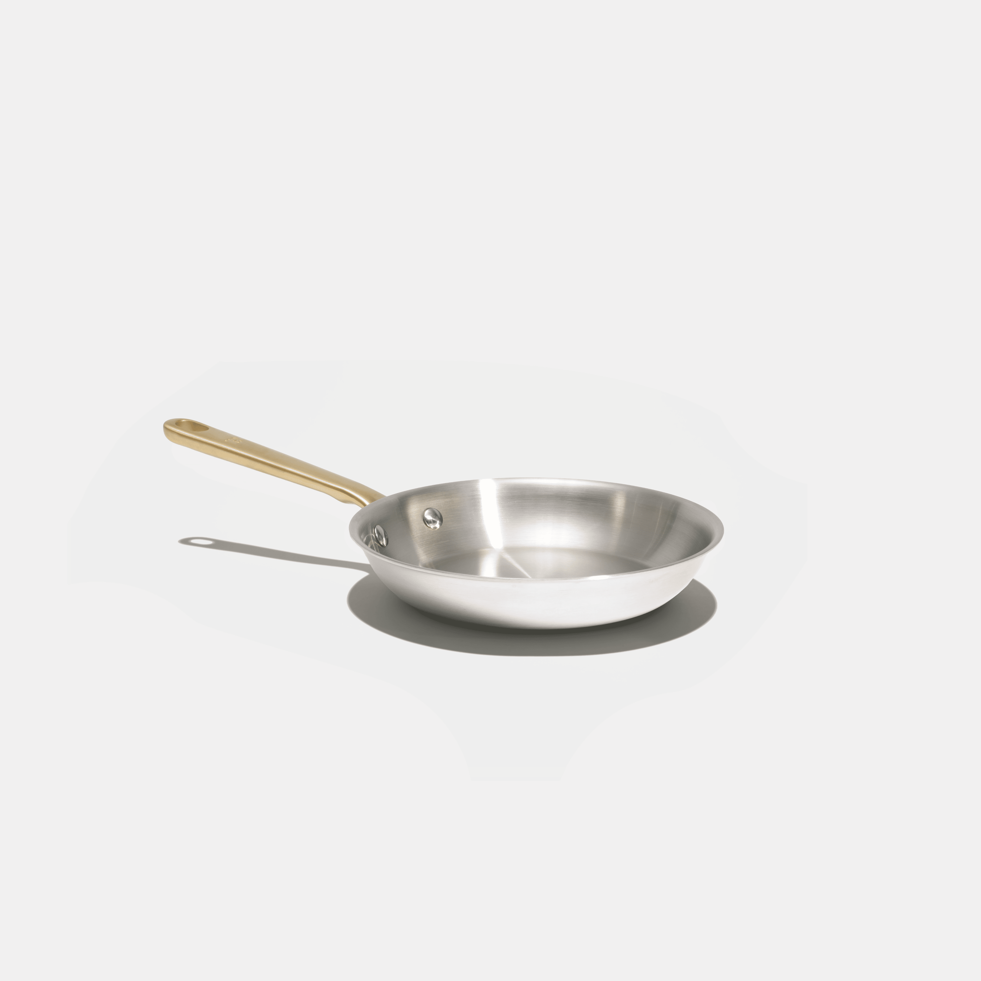 atma-la-bonne-po-le-inox-20-cm-manche-dor image 4