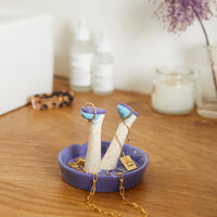 balvi-home-decor-happy-legs-weekend-porte-bijoux-jambes image 3