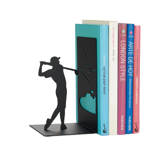 balvi-desk-backswing-serre-livre-golf image 1