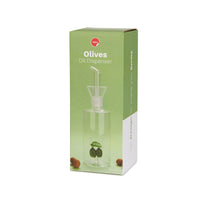 balvi-olives-huilier-verre-olive-bec-anti-goutte image 4