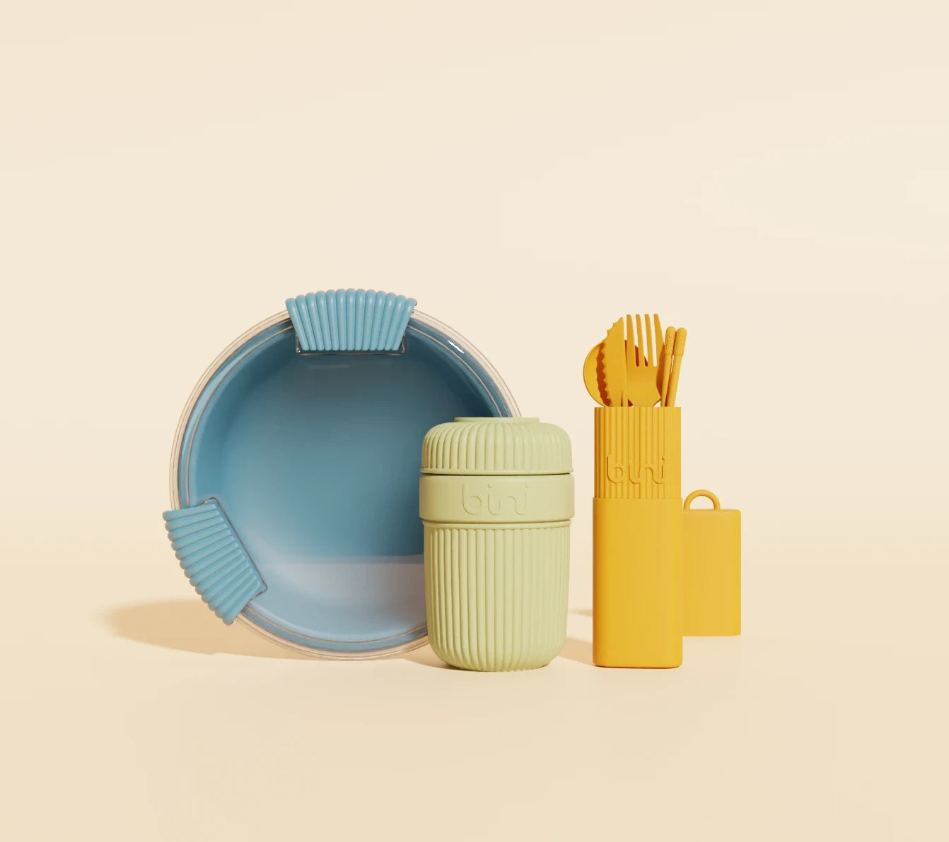 bini-pack-complet-kit-couverts-nomades-r-utilisables image 1