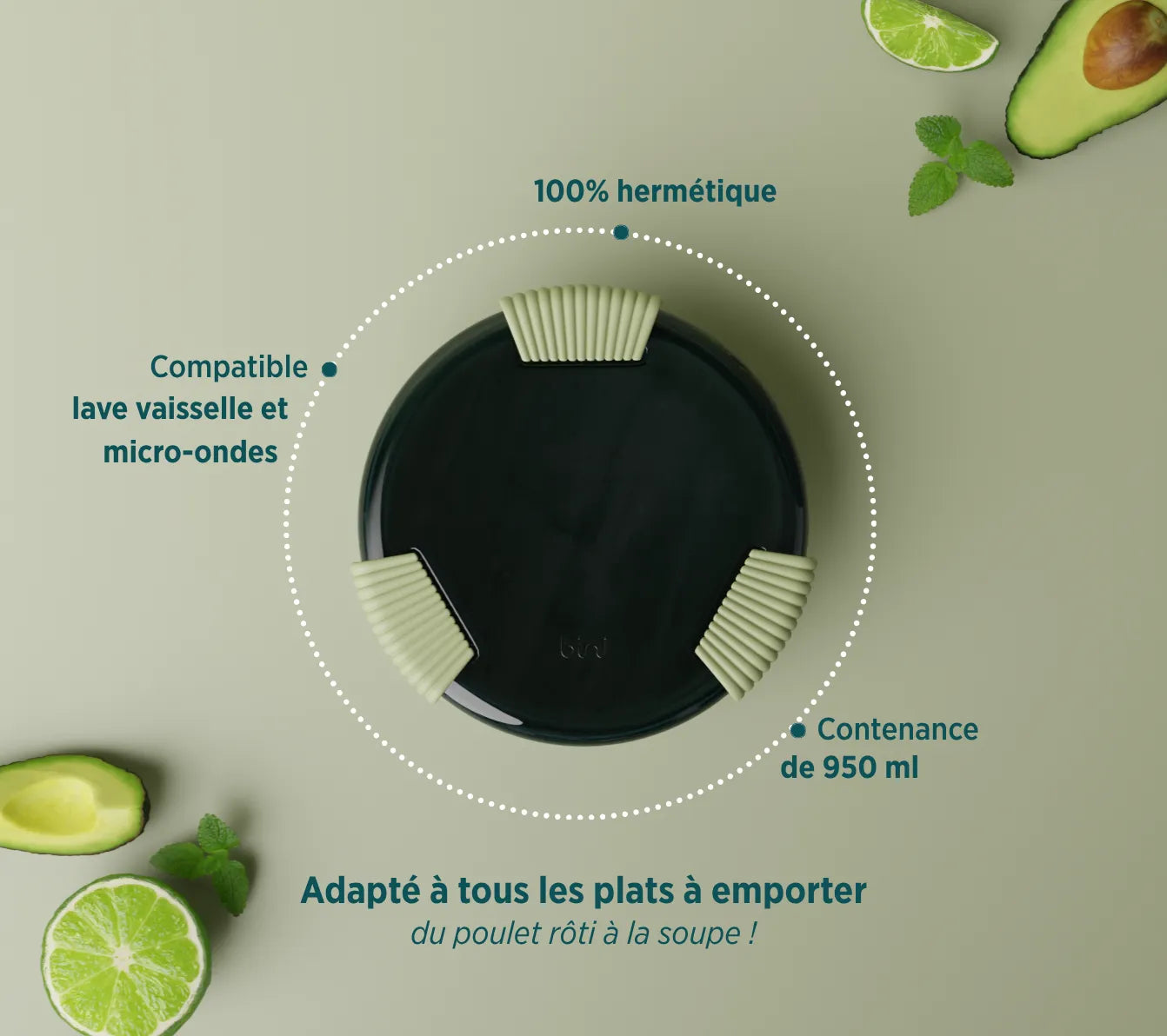 bini-binibox-signature-bo-te-alimentaire-olive image 4