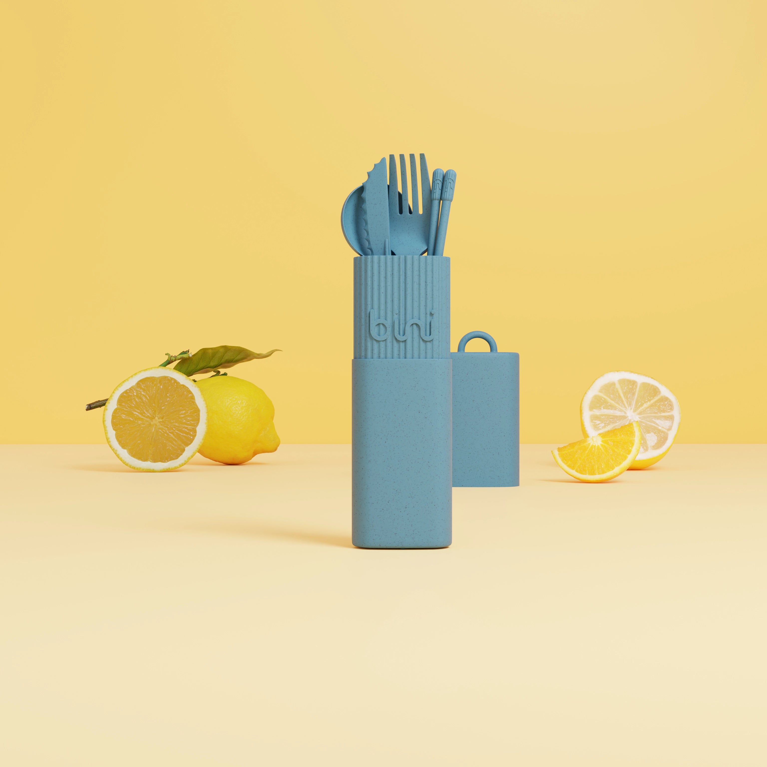 bini-binikit-kit-couverts-toasty-r-utilisable image 8