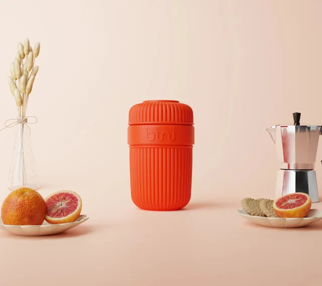 bini-binimug-sunset-mug-sunset-1-pi-ce image 1