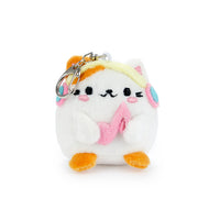 balvi-lifestyle-fluffy-kawaii-porte-cl-s-chat-casque image 6