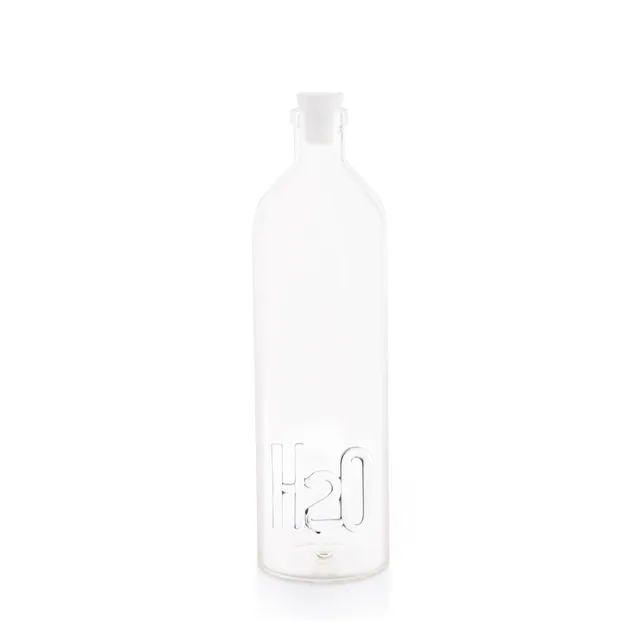 balvi-atlantis-h2o-bouteille-eau-design-minimaliste image 1