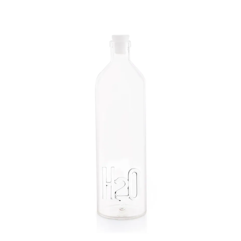balvi-atlantis-h2o-bouteille-eau-design-minimaliste image 1