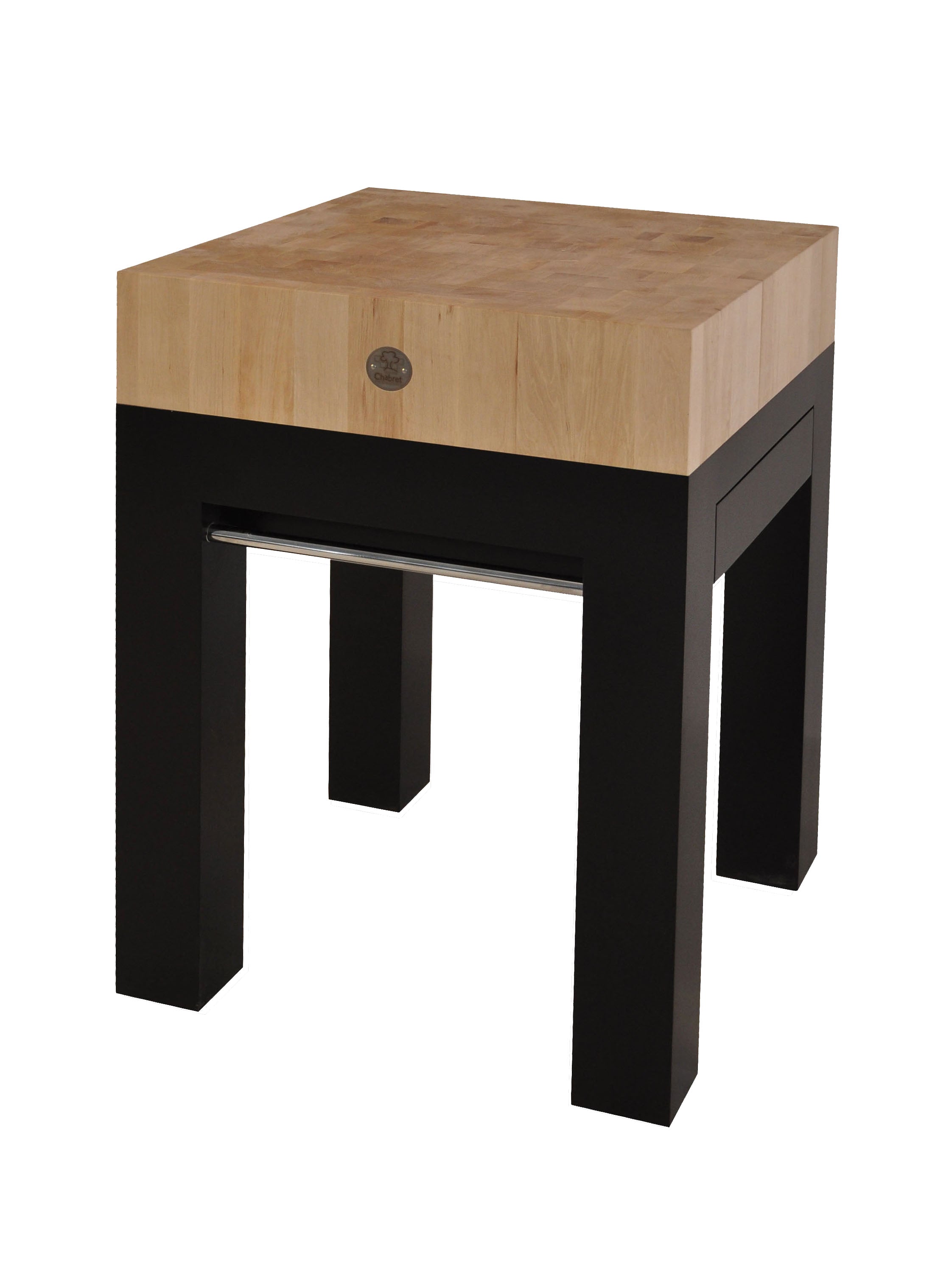 billots-chabret-petits-billots-bilbb-billot-bois-de-bout-charme image 1