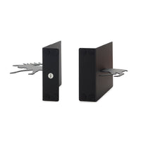 balvi-desk-moose-double-serre-livres-lan image 5