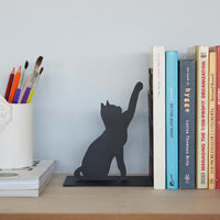 balvi-desk-fishing-cat-serre-livre-chat image 4