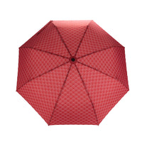 balvi-lifestyle-koi-fish-parapluie-poisson-japonais-avec-housse image 5