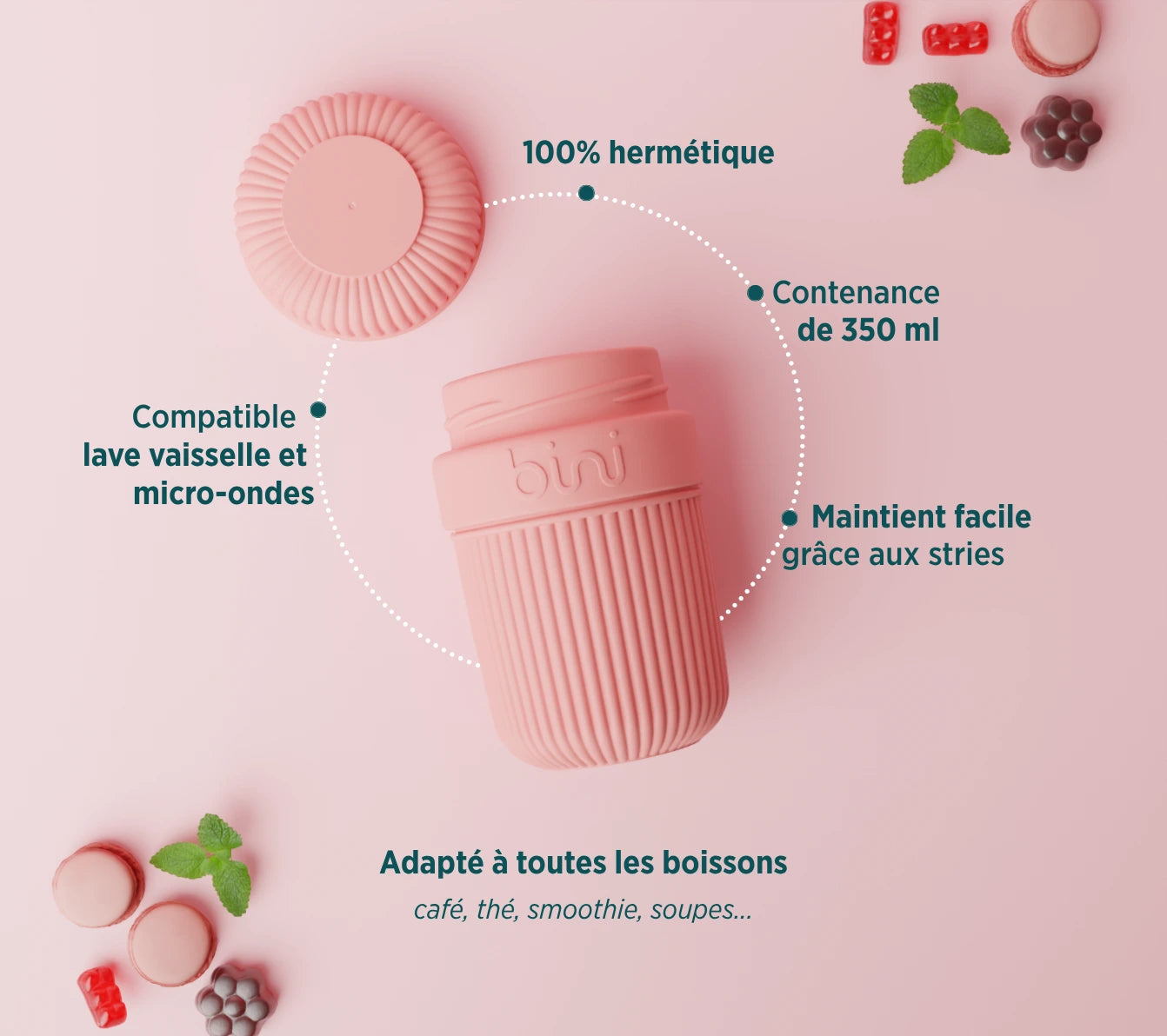 bini-binimug-blush-mug-rose-blush-1-pi-ce image 4