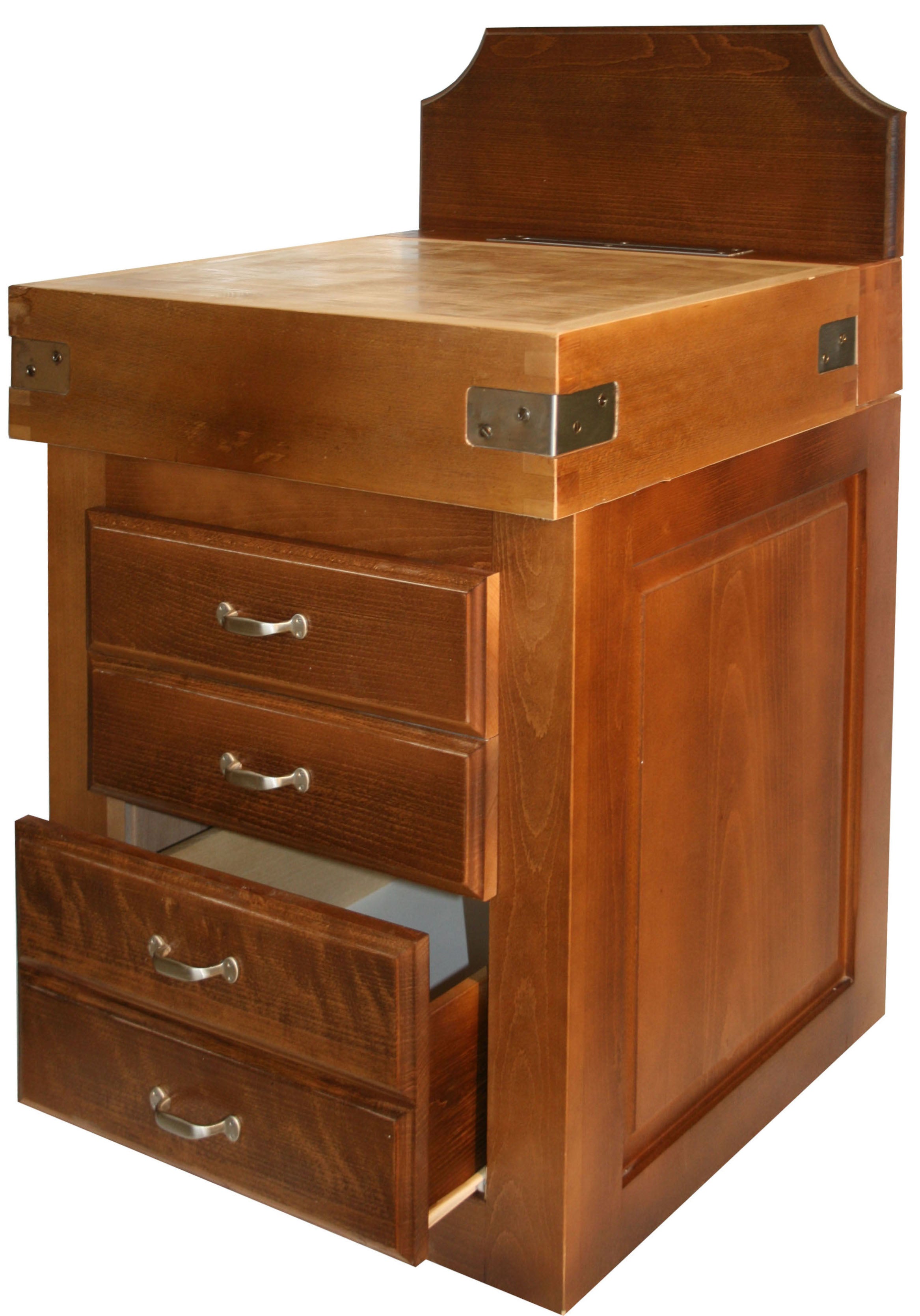 billots-chabret-billot-meuble-vintage-tiroirs-biltir-charme-h-tre image 3