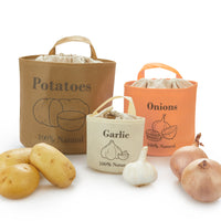 balvi-kitchen-the-veggies-sacs-l-gumes-lot-3-frais image 4