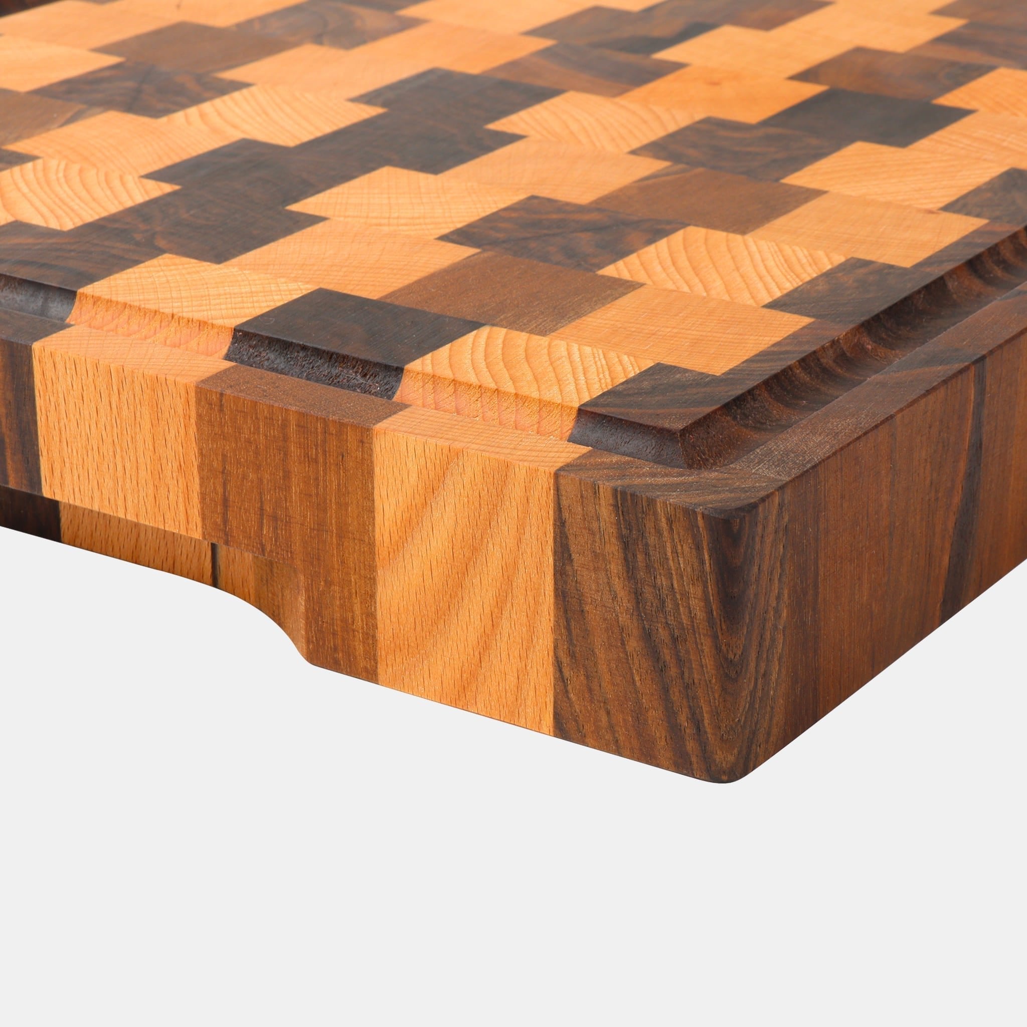 atma-billot-en-bois-dition-limit-e-h-tre-noyer image 3