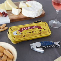 balvi-sardines-tire-bouchon-sardine-bo-te image 3