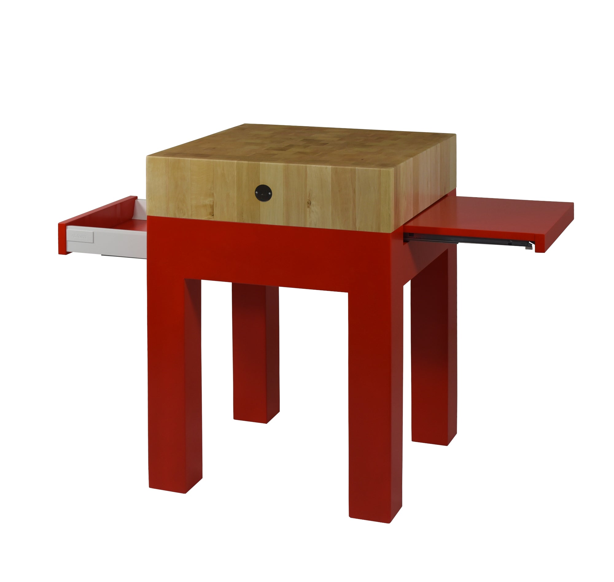 billots-chabret-petits-billots-bilbb-billot-bois-de-bout-charme image 6