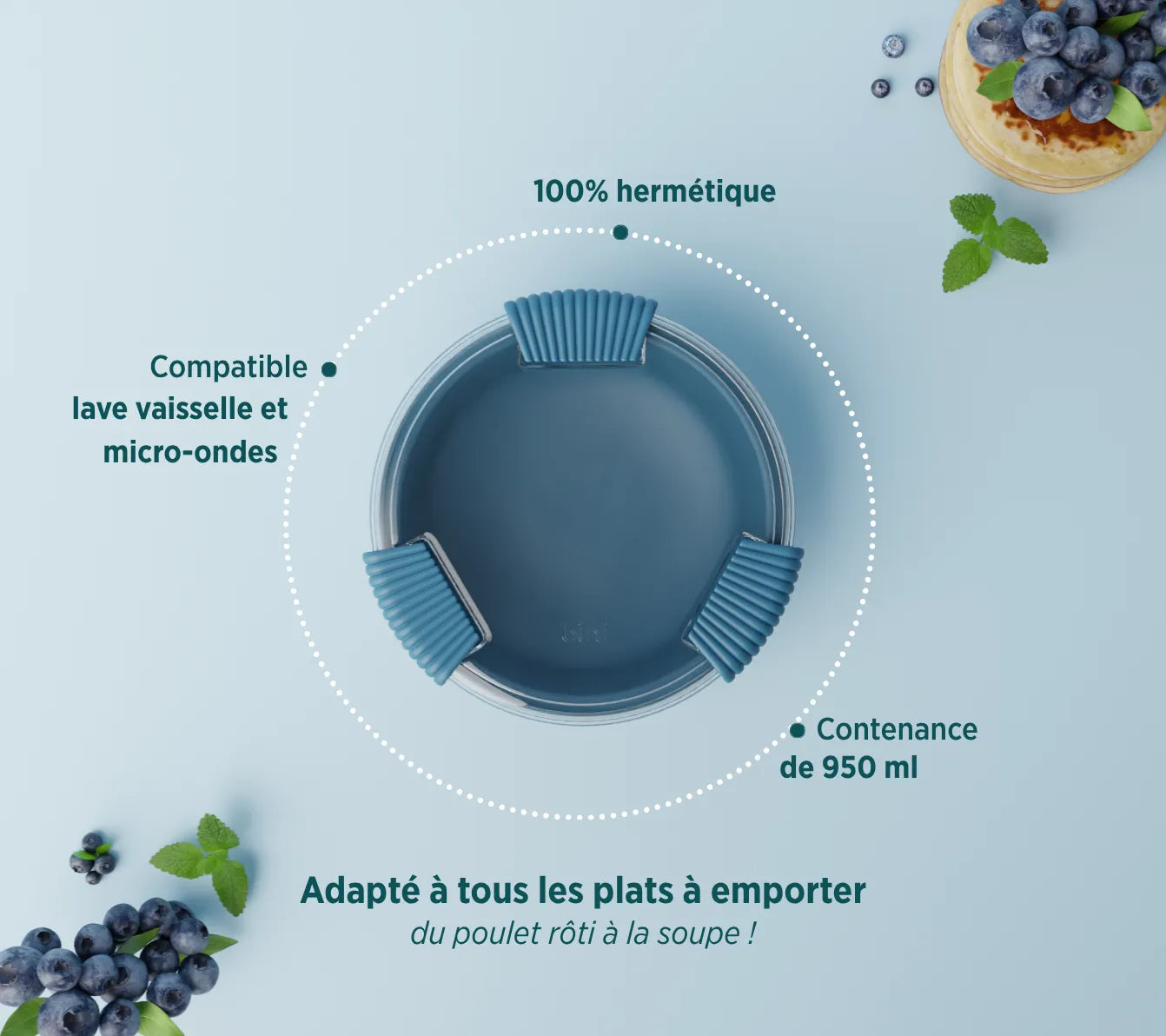 bini-binibox-lunchbox-bleu-fabriqu-e-en-france image 4