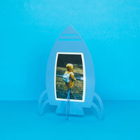 balvi-home-decor-rocket-cadre-photo-fus-e image 7