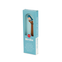 balvi-desk-birdie-marque-page-oiseau-fin-pour-livre image 6