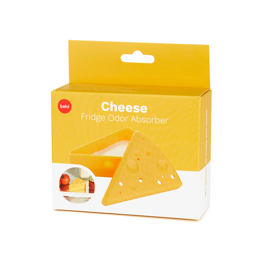balvi-cheese-d-sodorisant-frigo-fromage-bicarbonate image 5