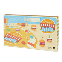 balvi-perfect-burger-jeu-de-soci-t-cuisine image 6