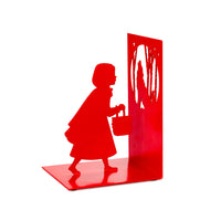balvi-little-red-serre-livres-conte-rouge image 6